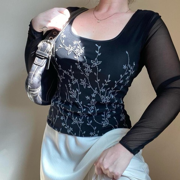 SOLD - Picture 6 of 8